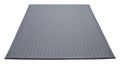 Guardian - 20319 Air Step Anti-Fatigue Floor Mat, Can be easily cut to fit any by GuardianFloorProtection