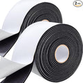 3 Inch*13Ft Pipe Insulation Tape 2 Pack, Weather Resistant Water Wrap Tape | by Wanateber