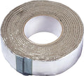 Frost King FV15 Foam and Foil Pipe Insulation by Thermwell