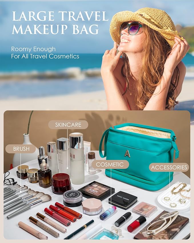 College Girl Gift Ideas, Birthday Gift - Image 3