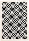 Vent Cover for walls and ceiling thick Custom Size Fan cover Wall Register by Handmade