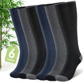 SONORAN Bamboo Viscose Compression Socks by Sonoran