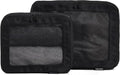 Aerotrunk Compression Packing Cubes by Aerotrunk