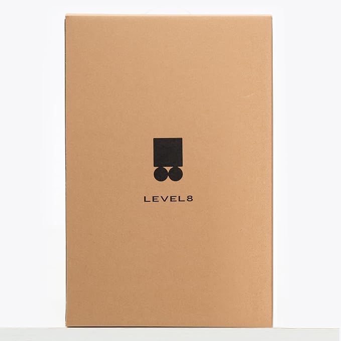 LEVEL8 Carry On Luggage Airline Approved - Image 8