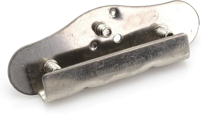 THE CIMPLE CO Meter Box Ground Clamp - Image 2