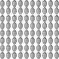 Maitys 150 Pcs 1/2 Inch Liquid Tight Connector Straight 180 Degree | PVC by Maitys