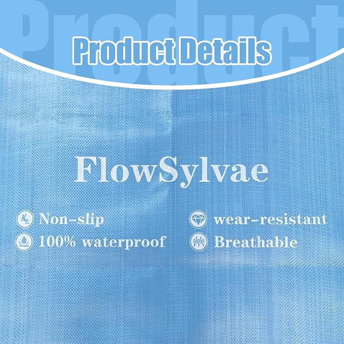 Temporary Floor Protection Roll, Compatible - Image 7
