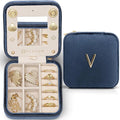Vlando Travel Gifts for Girls by VLANDO