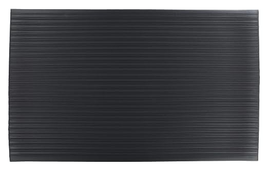 FANMATS 24046002GY Guardian Air Step Anti-Fatigue Floor Mat - Image 4