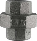 LDR Industries 310 U-2 Union by LDR+Industries