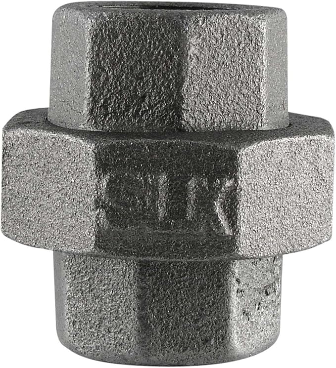 LDR Industries 310 U-2 Union by LDR+Industries