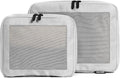 Aerotrunk Compression Packing Cubes by Aerotrunk