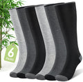 SONORAN Bamboo Viscose Compression Socks by Sonoran