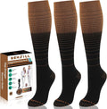 NEWZILL Copper Compression Socks by NEWZILL