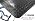 Rhino Mats DTT36BRNSX57 Diamond Plate Anti-Fatigue Mat - Image 7