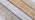 3D Peel and Stick Vinyl Floor Tile Roll Wood Plank Sticker 23"x393"/64 Sq.Ft - Image 7