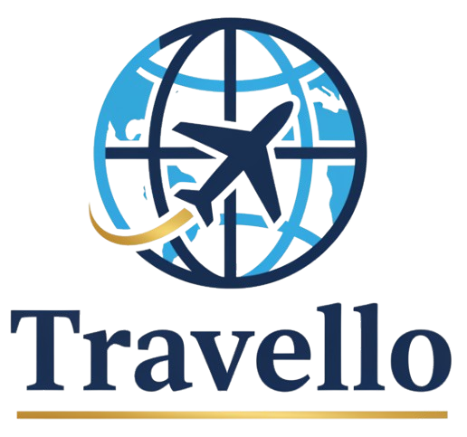 Ttavello Shop